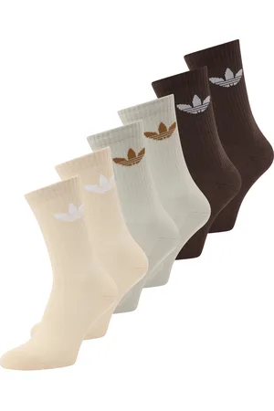 adidas Calzino 