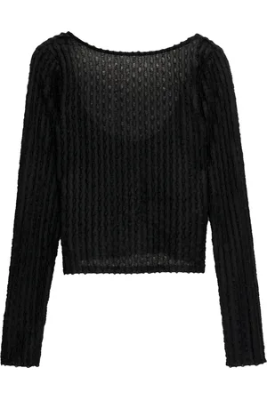 Pull&Bear Maglietta