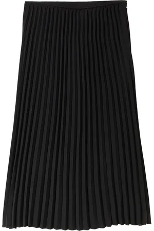 TOM TAILOR Gonna