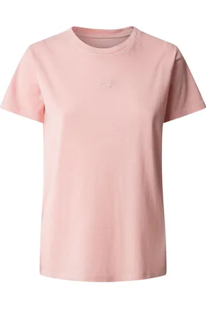 Pepe Jeans Maglietta 