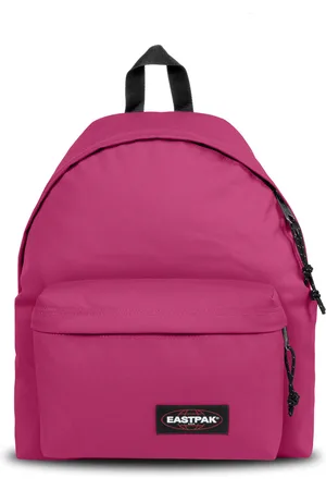 Eastpak Zaino