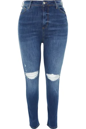 Trendyol Jeans