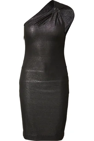 Moschino Abito da cocktail
