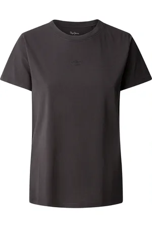 Pepe Jeans Maglietta 