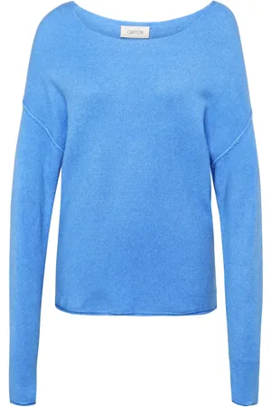 Cartoon Pullover