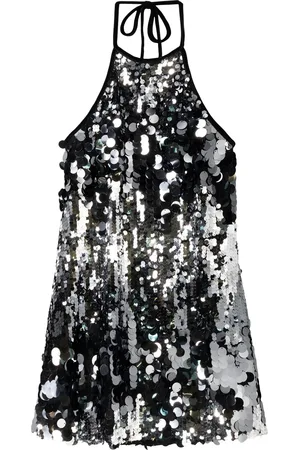 Bershka Abito da cocktail