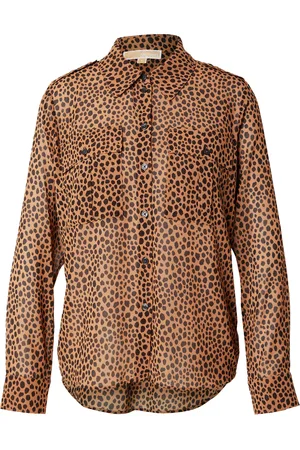 Michael Kors Camicia da donna