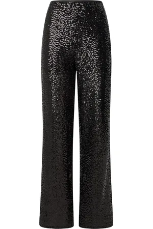 Pepe Jeans Pantaloni 