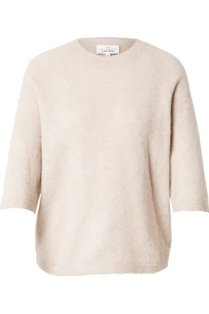 & OTHER STORIES Pullover
