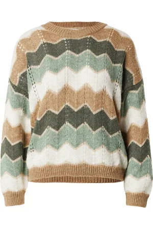 Hailys Pullover 