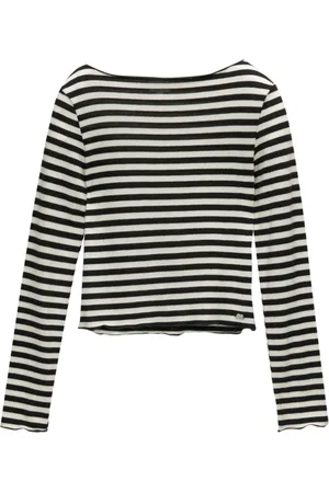 Pull&Bear Maglietta