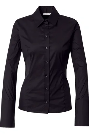 Patrizia Pepe Camicia da donna