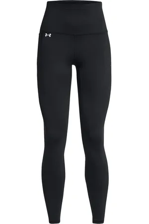 Under Armour Pantaloni sportivi 