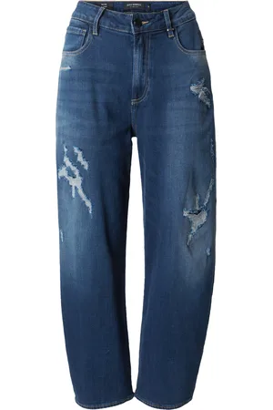 Elias Rumelis Jeans 