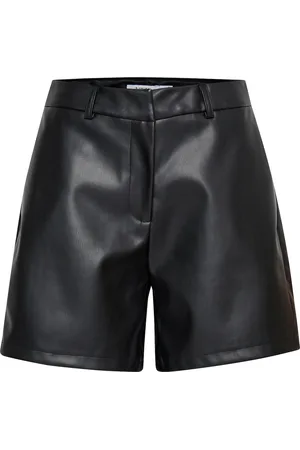 B YOUNG Pantaloni chino 