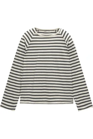Pull&Bear Maglietta