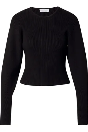 & OTHER STORIES Pullover