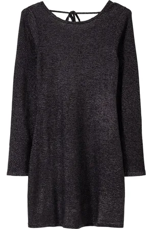 Bershka Abito