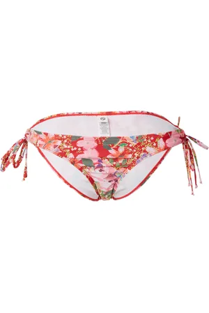 Beck Söndergaard Slip bikini 