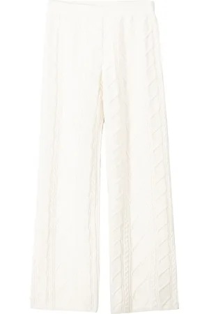 Bershka Pantaloni