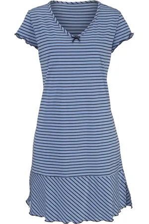 H.I.S Camicia da notte