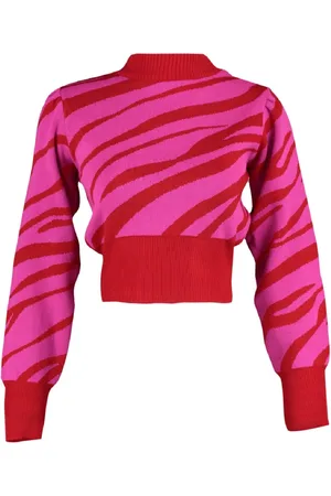 Trendyol Pullover