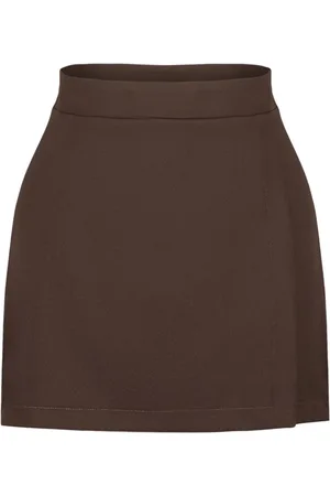 Trendyol Pantaloni