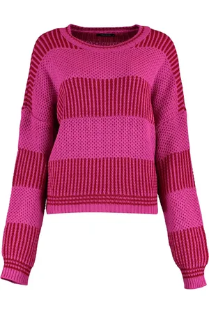 Trendyol Pullover