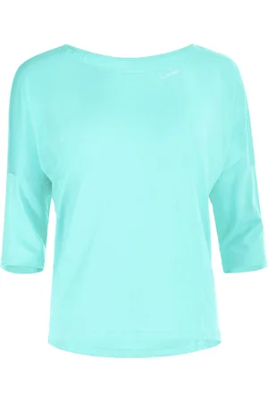 Winshape Top sportivo