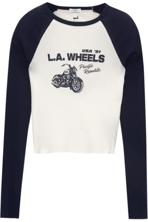 Pull&Bear Maglietta