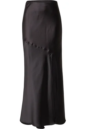 Gina Tricot Gonna