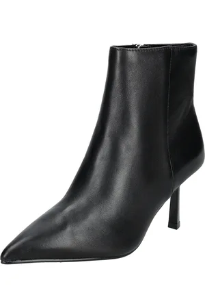 Steve Madden Stivaletto