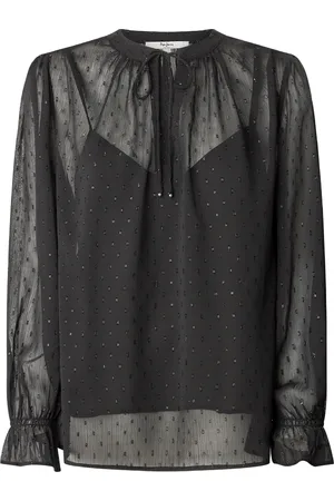 Pepe Jeans Camicia da donna 