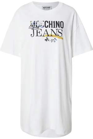 Moschino Abito