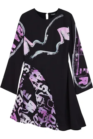 Desigual Abito