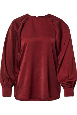 Ax Paris Camicia da donna
