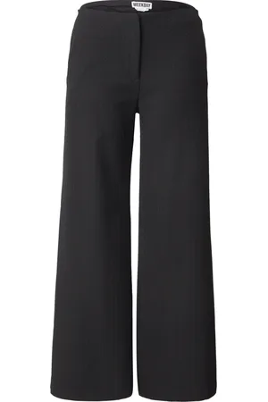 Weekday Pantaloni