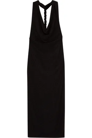 Pull&Bear Abito