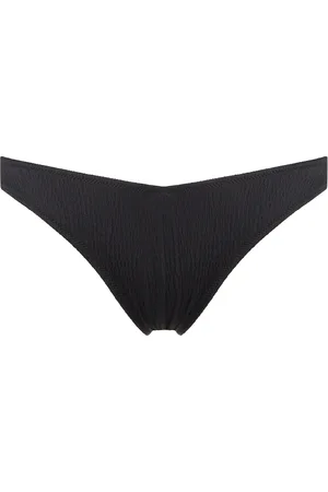 Calvin Klein Slip bikini 