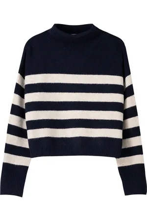 Bershka Pullover