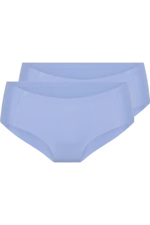 LingaDore Slip
