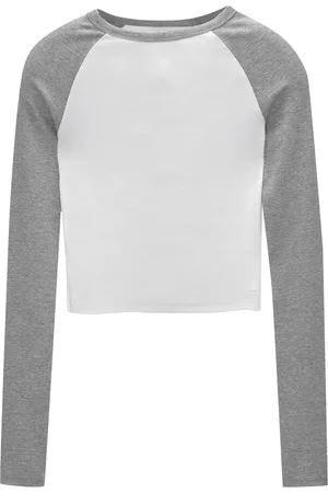 Pull&Bear Maglietta