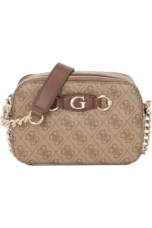 Guess Borsa a tracolla 
