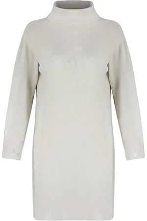 Trendyol Abito in maglia