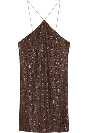 Pull&Bear Abito