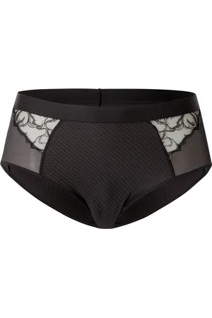 Triumph Slip 
