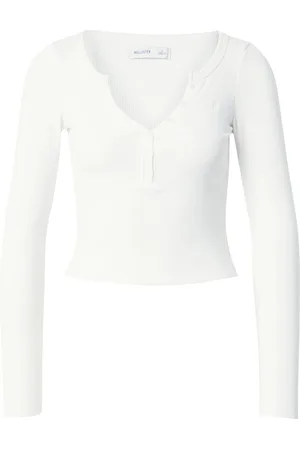Hollister Maglietta