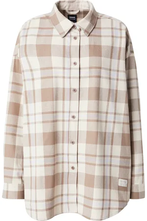 Dr Denim Camicia da donna 
