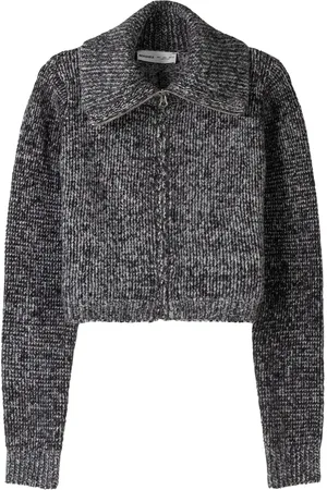 Bershka Giacchetta