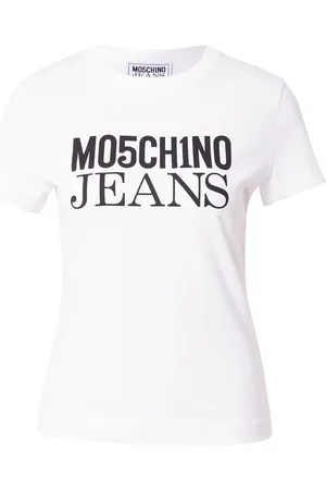 Moschino Maglietta